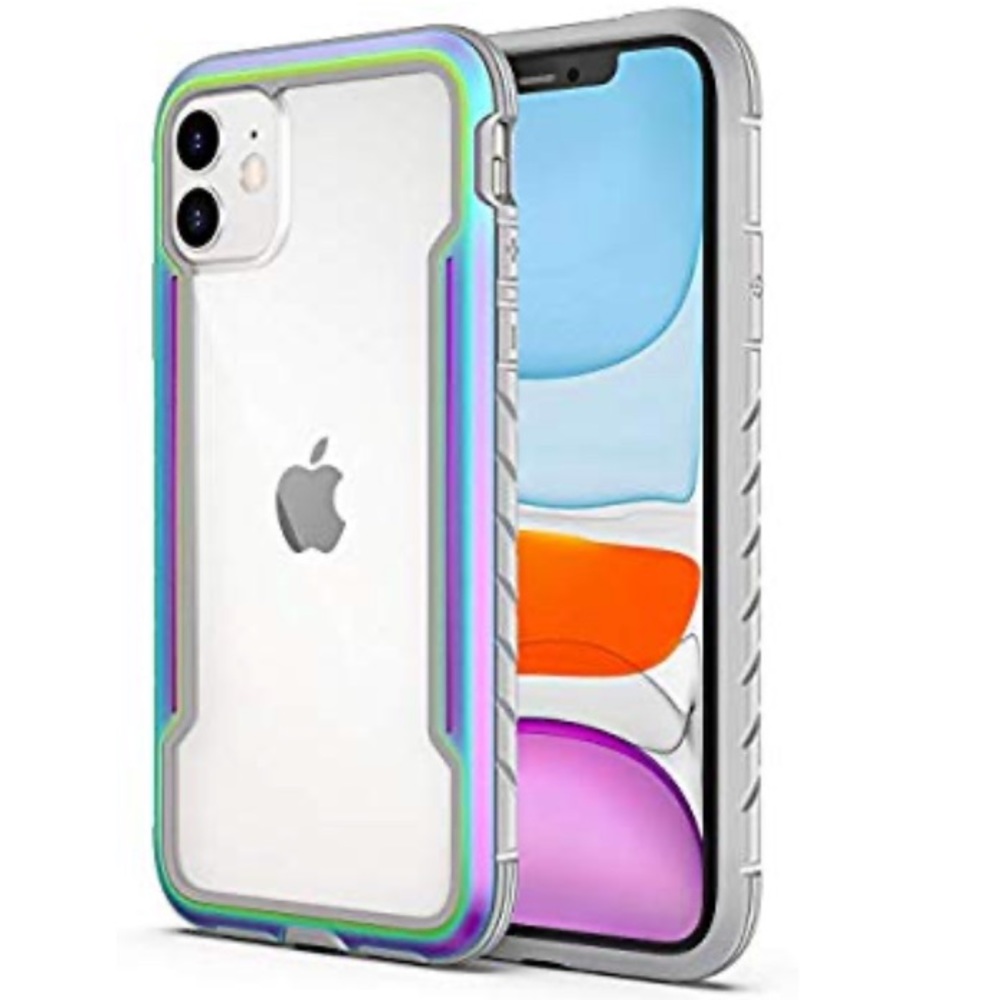 iPhone 11 Pro iPhone case